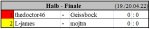 HF-Matches-2.jpg