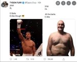 FURY AJ.jpg