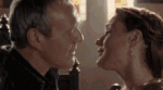 60910AA8-D323-4AE6-84E5-BB3CA39F7369.gif