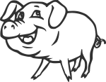 farm-46853_640.png farm-46853_640.png