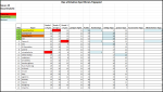 Sportforen_Boxtabelle Gesamtauswertung.png Sportforen_Boxtabelle Gesamtauswertung.png