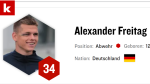 Alexander Freitag.png Alexander Freitag.png