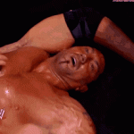 002E0621-97D5-4C28-B630-78E5EA93397F.gif 002E0621-97D5-4C28-B630-78E5EA93397F.gif