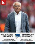 FB_IMG_1651147179044.jpg
