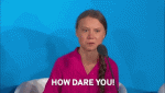 E3202910-8F1E-4BF9-ACC6-E365F9A2F030.gif