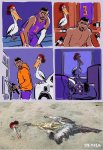 FB_IMG_1651224479933.jpg