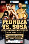 sosa vs. pedroza.jpg