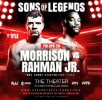 morrison vs. rahman jr..jpg