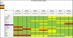 Sportforen_Boxtabelle Wochentipps.png