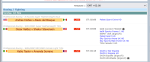 Screenshot (195).png Screenshot (195).png