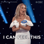 30E04546-9C39-4872-BD61-1235E2A3C774.gif 30E04546-9C39-4872-BD61-1235E2A3C774.gif