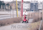 8923BCCF-909C-4F7E-8DC5-CBFD0F2A1EF0.gif