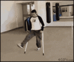 DA7AAD51-C6C3-4874-828C-6004D922A871.gif