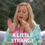 2F94F29F-FD4B-4349-805B-1D5CE72D4578.gif