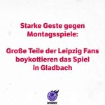 FB_IMG_1651520954146.jpg