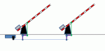 9A6E25CB-6DC1-4FD2-BF68-403384CE1C20.gif 9A6E25CB-6DC1-4FD2-BF68-403384CE1C20.gif