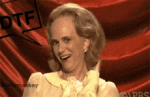 AFDA1FFB-D36A-4049-BC54-28F9253968FC.gif