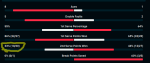 screenshot-www.flashscore.com-2022.05.05-13_59_07.png screenshot-www.flashscore.com-2022.05.05-13_59_07.png