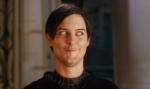 tobey-maguire_351862.png