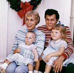 christmas-photo.jpg christmas-photo.jpg