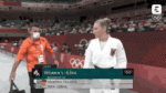 36381998-D3BC-4180-ADCB-4ADB4D179DEE.gif