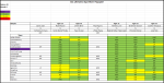 Sportforen_Boxtabelle Wochentipps.png Sportforen_Boxtabelle Wochentipps.png
