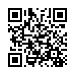 QR-Code_Umfrage.png QR-Code_Umfrage.png