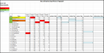 Sportforen_Boxtabelle Gesamtauswertung.png Sportforen_Boxtabelle Gesamtauswertung.png