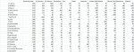 Race9.jpg