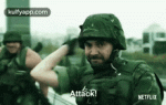 37406B6A-850C-47DA-8FCD-50B9839F855D.gif