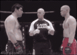363D0E28-D5A9-449C-9F44-D7C94A11A6AB.gif