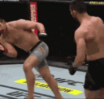 2D0A34BB-F7D9-4CF0-B754-BF0C722080C9.gif