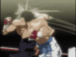 F9FB5443-3B5C-4DDE-BE3D-ACFEFF6DAAE7.gif