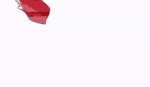 7D023A45-467D-41E2-9C5A-2AACB1757E50.gif