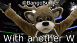 3409F601-1A07-4E56-8379-80573ED5F387.gif 3409F601-1A07-4E56-8379-80573ED5F387.gif