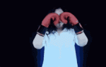 15255BDF-9358-4AC0-9115-28D503743470.gif