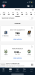 82DD9EA0-4E14-49AE-A3C6-ED39AE5799E2.png