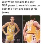 West.jpg