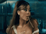 E2B0D20C-D5C9-4C70-AC12-D35501FBCE16.gif