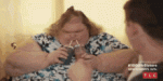 16F05729-A9F7-4A0A-A075-5479DF4AC784.gif