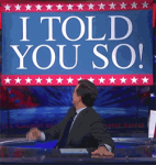 1652452109705.png