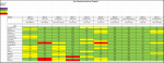 Sportforen_Boxtabelle Wochentipps.png Sportforen_Boxtabelle Wochentipps.png
