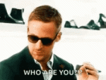 F8BFC612-1AFD-4BFA-883F-2248BC68FB1B.gif