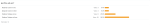 Screenshot 2022-05-14 at 01-49-08 WWW - Rome SF Alexander Zverev 2 vs. Stefanos Tsitsipas 4.png