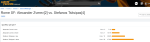 Screenshot 2022-05-14 at 10-26-18 WWW - Rome SF Alexander Zverev 2 vs. Stefanos Tsitsipas 4.png