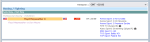 Screenshot (198).png