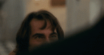 MeekFearlessKarakul-max-1mb.gif