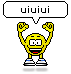 EB3F4CAA-8F29-4BB5-96D5-547D9973E9F0.gif EB3F4CAA-8F29-4BB5-96D5-547D9973E9F0.gif
