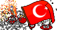 ED9B496F-589C-4DE0-98A4-B91E7B4746FE.gif ED9B496F-589C-4DE0-98A4-B91E7B4746FE.gif
