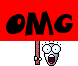 AF9609B1-0130-45AF-AD28-397DF9224AFE.gif AF9609B1-0130-45AF-AD28-397DF9224AFE.gif